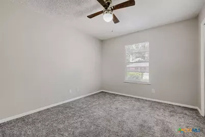 1345 Azalea Lane, New Braunfels, TX 78130 - Photo 3
