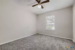 1345 Azalea Ln, New Braunfels, TX 78130 - Photo 3