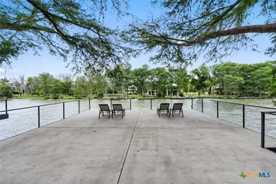 2529 Terminal Loop Road, Mcqueeney, TX 78123 - Photo 5