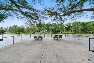 2529 Terminal Loop Rd, Mcqueeney, TX 78123 - Photo 5