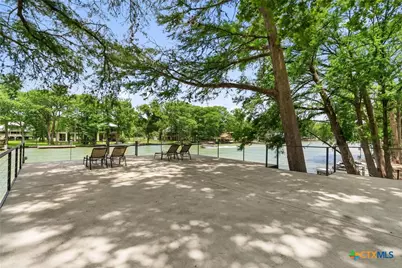 2529 Terminal Loop Road, Mcqueeney, TX 78123 - Photo 37