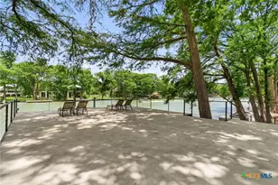 2529 Terminal Loop Rd, Mcqueeney, TX 78123 - Photo 37