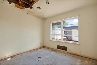 1814 Bon Aire Avenue, Victoria, TX 77901 - Photo 21