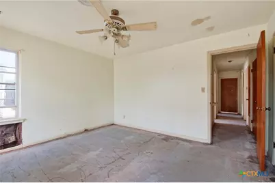 1814 Bon Aire Avenue, Victoria, TX 77901 - Photo 19