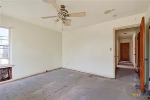 1814 Bon Aire Ave, Victoria, TX 77901 - Photo 19