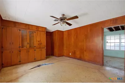 1814 Bon Aire Avenue, Victoria, TX 77901 - Photo 15