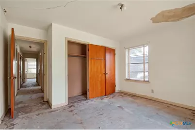 1814 Bon Aire Avenue, Victoria, TX 77901 - Photo 25