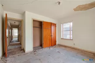 1814 Bon Aire Ave, Victoria, TX 77901 - Photo 25