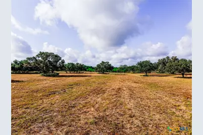 0000 US Hwy 183, Cuero, TX 77954 - Photo 17