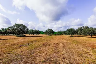 0000 US Hwy 183, Cuero, TX 77954 - Photo 17