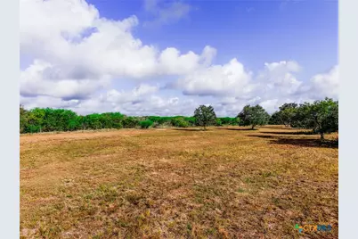 0000 US Hwy 183, Cuero, TX 77954 - Photo 15