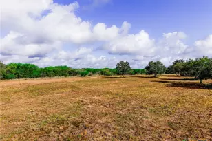 0000 US Hwy 183, Cuero, TX 77954 - Photo 15