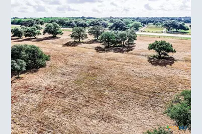 0000 US Hwy 183, Cuero, TX 77954 - Photo 7