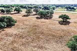 0000 US Hwy 183, Cuero, TX 77954 - Photo 7