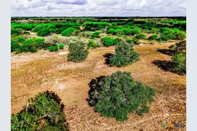 0000 US Hwy 183, Cuero, TX 77954 - Photo 5