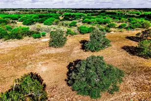 0000 US Hwy 183, Cuero, TX 77954 - Photo 5