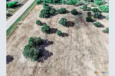 0000 US Hwy 183, Cuero, TX 77954 - Photo 11