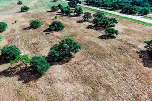 0000 US Hwy 183, Cuero, TX 77954 - Photo 19