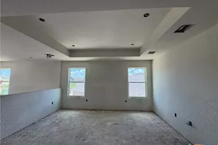 4909 Miranda Dr, Belton, TX 76513 - Photo 29