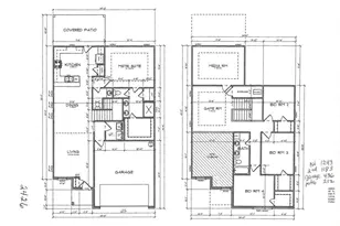 4909 Miranda Dr, Belton, TX 76513 - Photo 3
