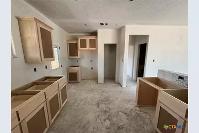4909 Miranda Drive, Belton, TX 76513 - Photo 7