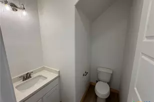 4909 Miranda Dr, Belton, TX 76513 - Photo 11