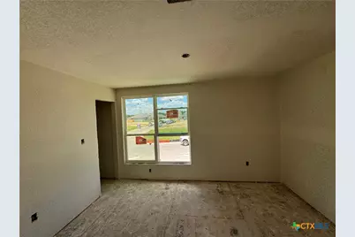 4909 Miranda Drive, Belton, TX 76513 - Photo 15