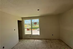 4909 Miranda Dr, Belton, TX 76513 - Photo 15