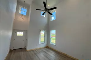 4909 Miranda Dr, Belton, TX 76513 - Photo 7