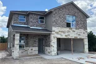 4909 Miranda Dr, Belton, TX 76513 - Photo 21