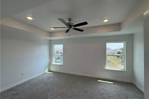 4909 Miranda Dr, Belton, TX 76513 - Photo 15