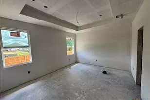 4909 Miranda Dr, Belton, TX 76513 - Photo 27