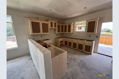 4909 Miranda Drive, Belton, TX 76513 - Photo 5