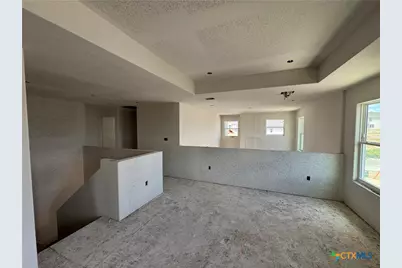 4909 Miranda Drive, Belton, TX 76513 - Photo 11