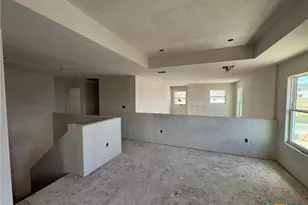 4909 Miranda Dr, Belton, TX 76513 - Photo 11