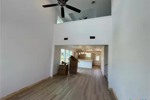 4909 Miranda Dr, Belton, TX 76513 - Photo 3