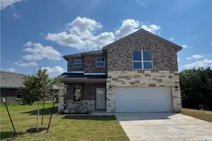 4909 Miranda Dr, Belton, TX 76513 - Photo 1