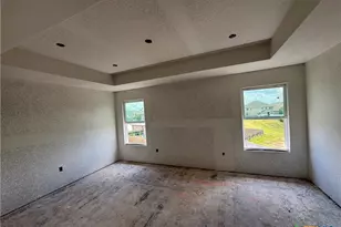 4909 Miranda Dr, Belton, TX 76513 - Photo 31