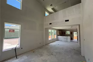 4909 Miranda Dr, Belton, TX 76513 - Photo 23