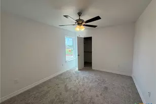 4909 Miranda Dr, Belton, TX 76513 - Photo 17