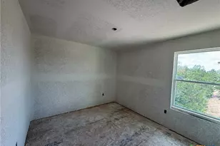4909 Miranda Dr, Belton, TX 76513 - Photo 33
