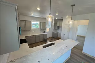 4909 Miranda Dr, Belton, TX 76513 - Photo 5