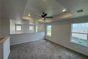 4909 Miranda Dr, Belton, TX 76513 - Photo 13
