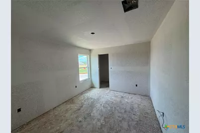 4909 Miranda Drive, Belton, TX 76513 - Photo 13