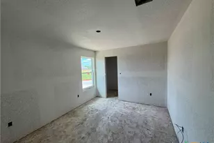 4909 Miranda Dr, Belton, TX 76513 - Photo 13