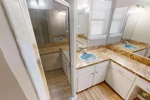 519 Myra Lou Ave, Copperas Cove, TX 76522 - Photo 17