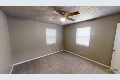 519 Myra Lou Avenue, Copperas Cove, TX 76522 - Photo 19