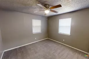 519 Myra Lou Ave, Copperas Cove, TX 76522 - Photo 19