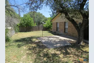 519 Myra Lou Avenue, Copperas Cove, TX 76522 - Photo 29