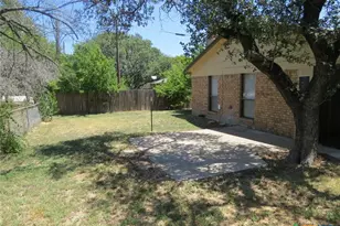 519 Myra Lou Ave, Copperas Cove, TX 76522 - Photo 29